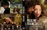PAULINE ET FRANCOIS